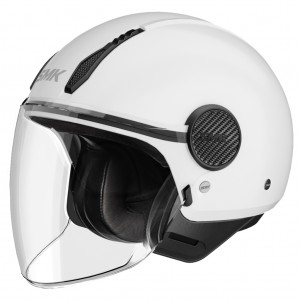 CASCO SMK LAMINAR BLANCO...