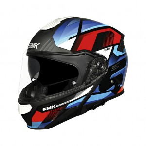 CASCO SMK MODULAR GULLWING...