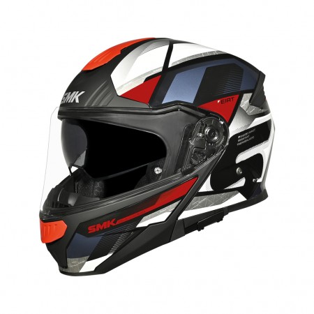 CASCO SMK MODULAR GULLWING VENTURE BRILLO