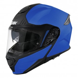CASCO SMK MODULAR GULLWING...