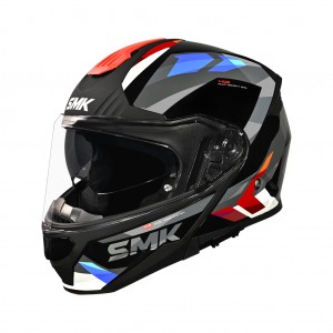 CASCO SMK MODULAR GULLWING...