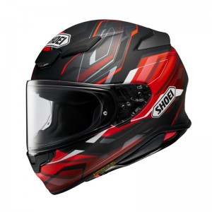 CASCO SHOEI NXR 2 CAPRICCIO...