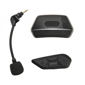 INTERCOMUNICADOR SCHUBERTH SC2
