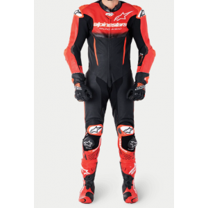MONO ALPINESTARS  GP-7R...
