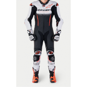 MONO ALPINESTARS  GP-7R...