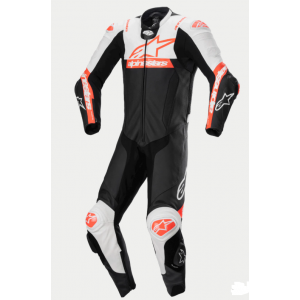 MONO ALPINESTARS MISSILE V2...