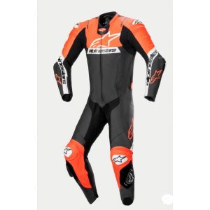 MONO ALPINESTARS MISSILE V2...
