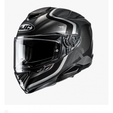 CASCO HJC RPHA 72 ERNEM MC5