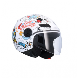 CASCO SHIRO KIOTO SEA...