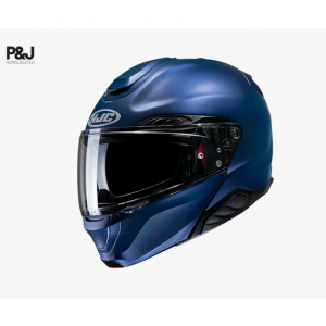 CASCO HJC RPHA 91 SEMI FLAT...