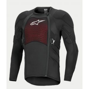 PETO ALPINESTARS BIONIC...