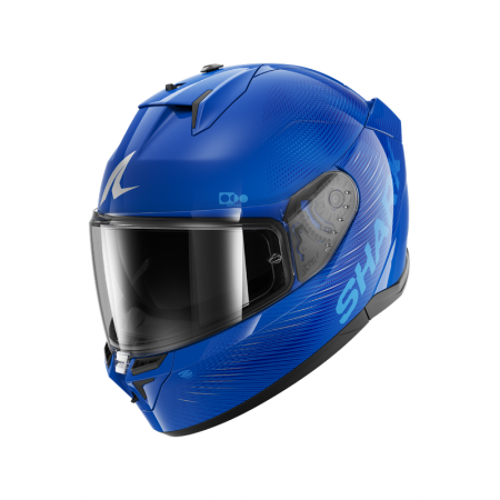 D-SKWAL3 FRONTAL