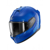 D-SKWAL3 FRONTAL