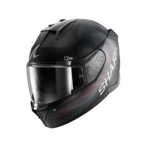 CASCO SHARK D-SKWAL 3 SP...