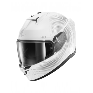 CASCO SHARK D-SKWAL 3 SP...