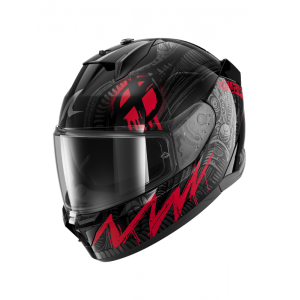 CASCO SHARK D-SKWAL 3...