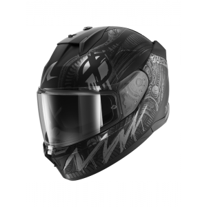CASCO SHARK  D-SKWAL 3...