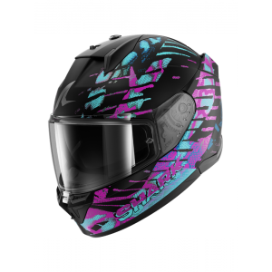 CASCO SHARK D-SKWAL 3...