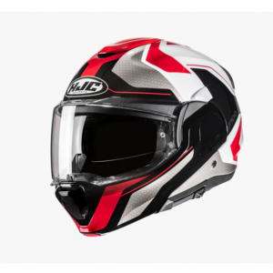 CASCO HJC F100 BIOS