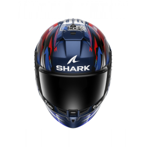 casco integral homologado ece 22.06