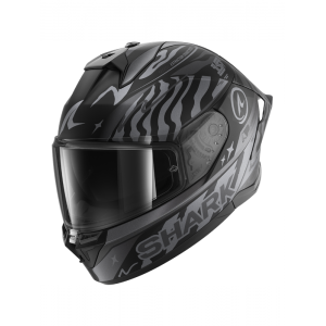 CASCO SHARK SKWAL CUP...