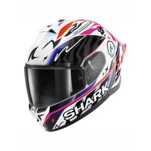 casco moto shark skwal cup