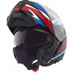 CASCO SCHUBERTH C5  ZENITH...
