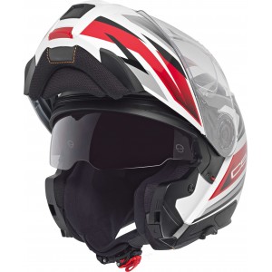 CASCO SCHUBERTH C5  ZENITH...