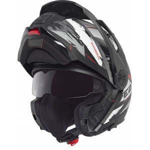 CASCO SCHUBERTH E2 TRAIL...
