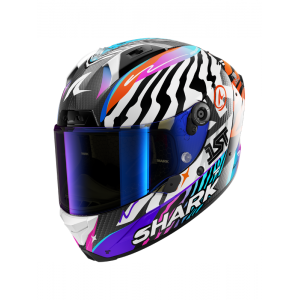 CASCO SHARK AERON...