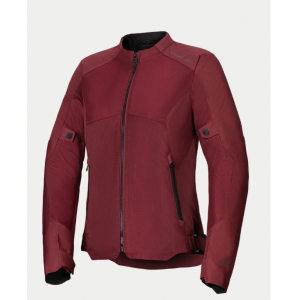 CAZADORA ALPINESTARS C-1...