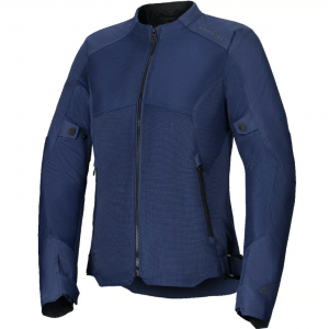 CAZADORA ALPINESTARS C-1...