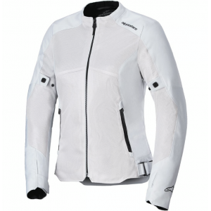 CAZADORA ALPINESTARS C-1...