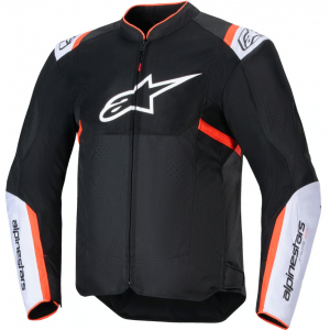 CAZADORA ALPINESTARS T SPS...