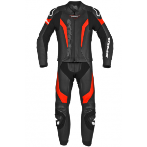 MONO SPIDI LASER TOURING...