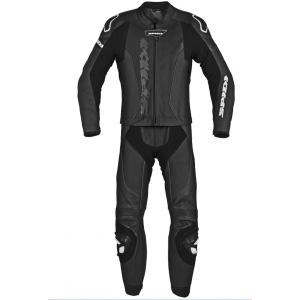 MONO SPIDI LASER TOURING NEGRO