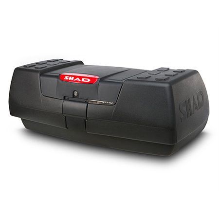 BAUL QUAD ATV-110 POSTERIO