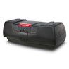 BAUL QUAD ATV-110 POSTERIO