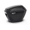 CJT.BAUL SH23 NEGRO/NEGRO