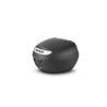 BAUL SH26 NEGRO