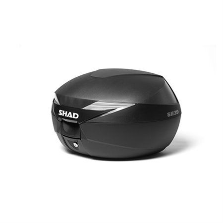 BAUL SH39