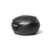 BAUL SH39