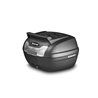 BAUL SH40 CARGO NEGRO