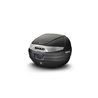 BAUL SH29 NEGRO