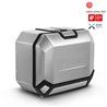 MALETA LATERAL DERECHA TR47R TERRA