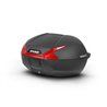 BAUL SH47 ROJO