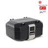 BAUL TR37 TERRA BLACK EDITION