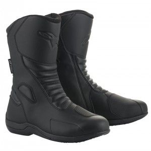 BOTAS ALPINESTARS ORIGIN...