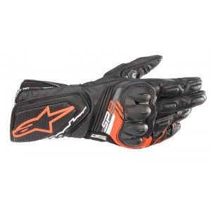 GUANTES ALPINESTARS SP8 V3...