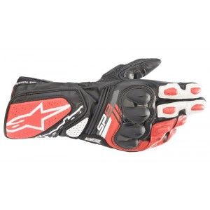 GUANTES ALPINESTARS SP8 V3...